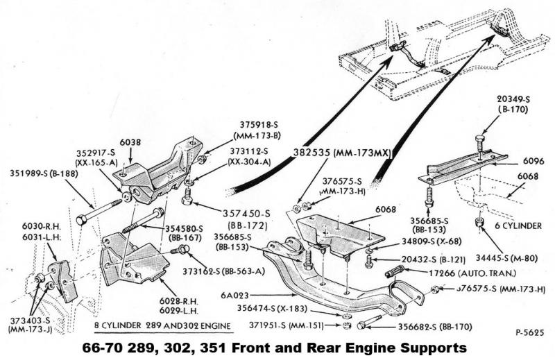 66-70mounts.jpg